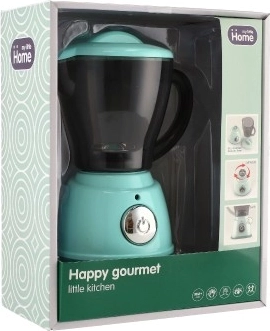 Realistisches Licht und Sound für echtes Spiel