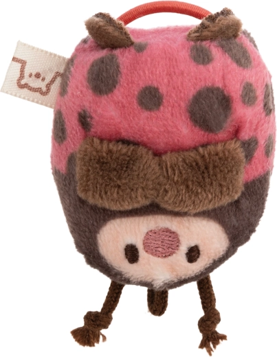 Praktische Befestigungsschlaufe