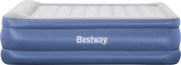 Robustes, dreilagiges TRITECH-Material