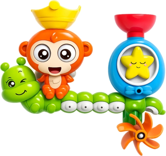 Fester Halt auf jeder glatten Oberfläche