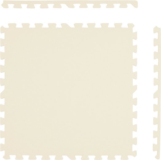 Wasserfest und leicht zu reinigen