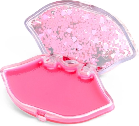 Funkelndes Design, das Spaß macht