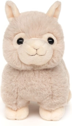Geeignet ab der Geburt (0+)