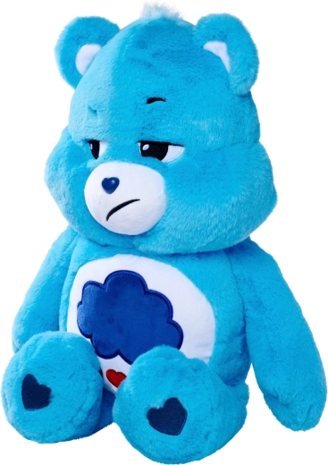 Sichere gestickte Details