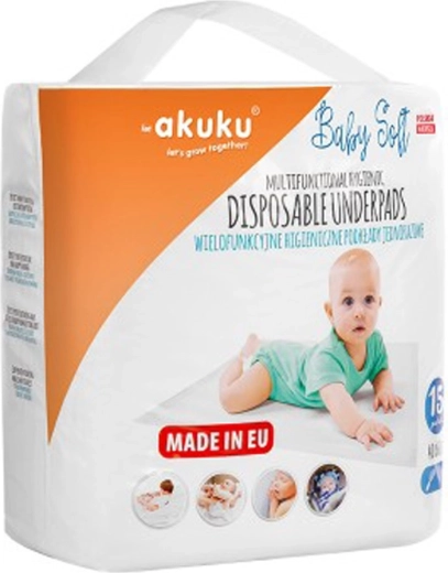 Praktische Reiseverpackung