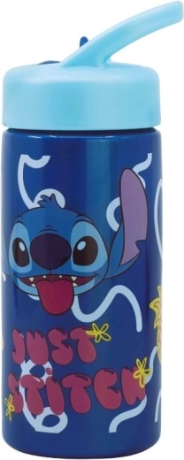 Beliebtes Stitch-Motiv
