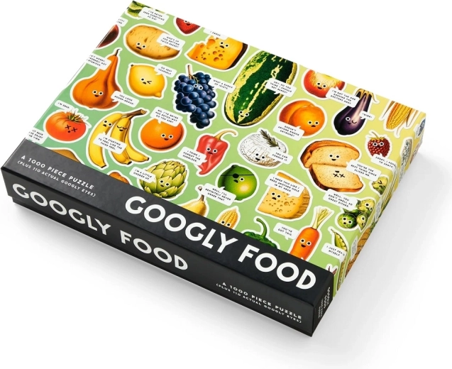 Hochwertige Verarbeitung und nachhaltige Produktion