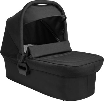 BabyJogger Tragewanne CITY MINI2/GT2/ELITE2-SINGLE-OPULENT BLACK