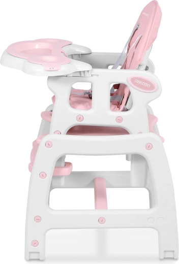 Komfort und einfache Pflege