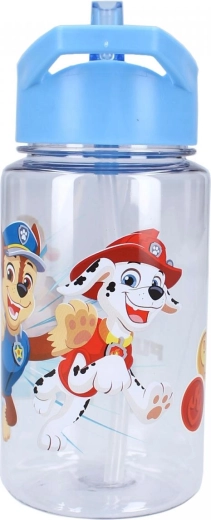 Bequemes Tragen