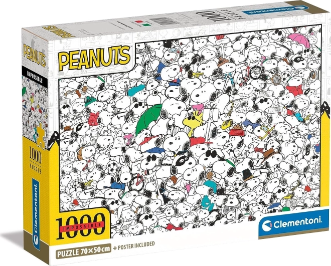 Kompakt und umweltschonend