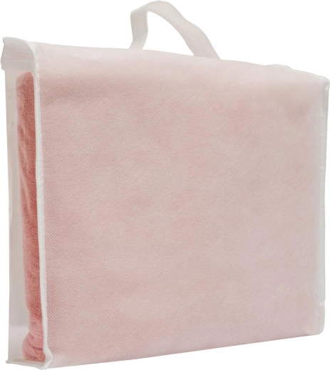 Praktische Reiseverpackung