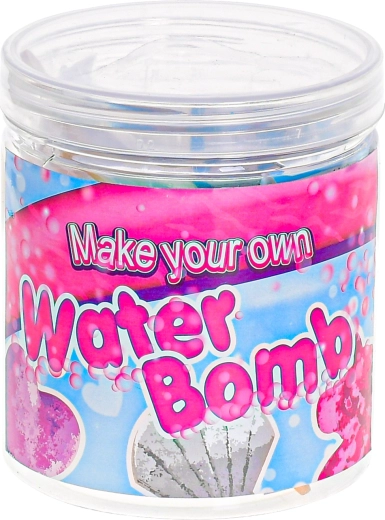 Einfache Herstellung zu Hause