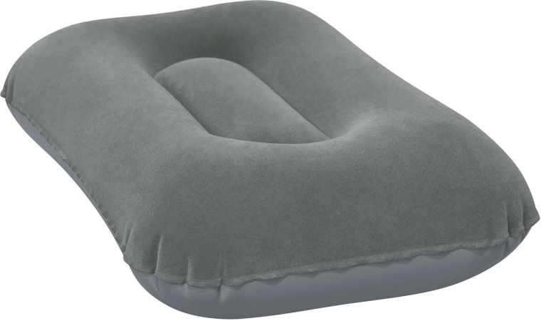 Weiche Velours-Oberfläche für mehr Komfort