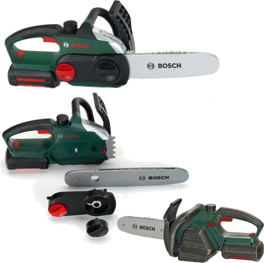 Licht, Sound und Bewegung