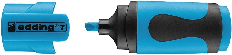 Keilspitze mit Strichbreite 1,0–3,0 mm