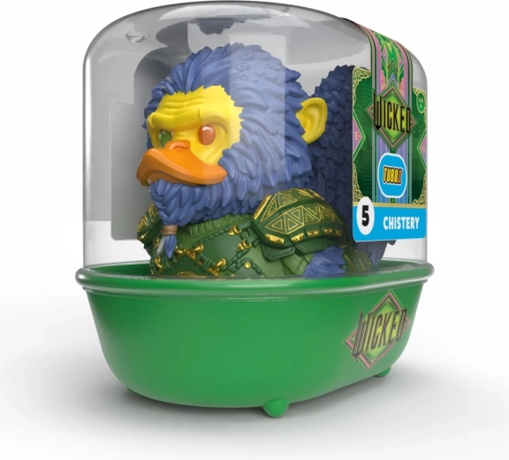 Limitierte Edition mit Premium-Sammelbox