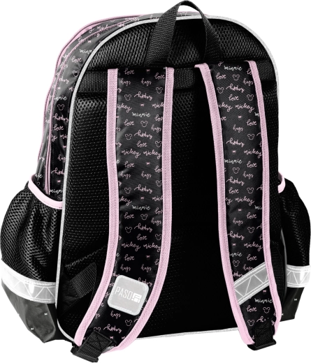 Leichter Komfort und Ergonomie