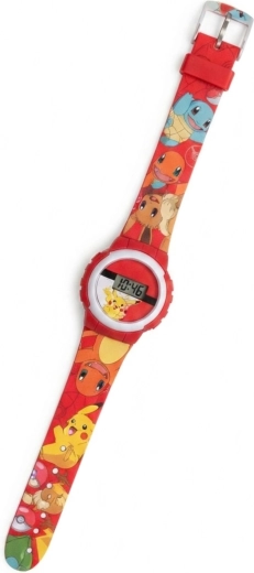 Verstellbares Armband für Kinderhandgelenke