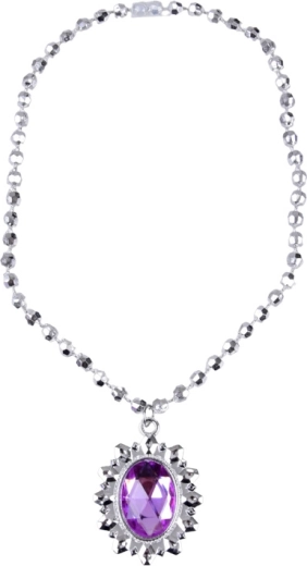 Aufeinander abgestimmter Schmuck für ein perfektes Set