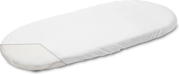 Feiner und atmungsaktiver Jersey