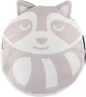 Doppelter Kontrast zur Unterstützung der Sehentwicklung