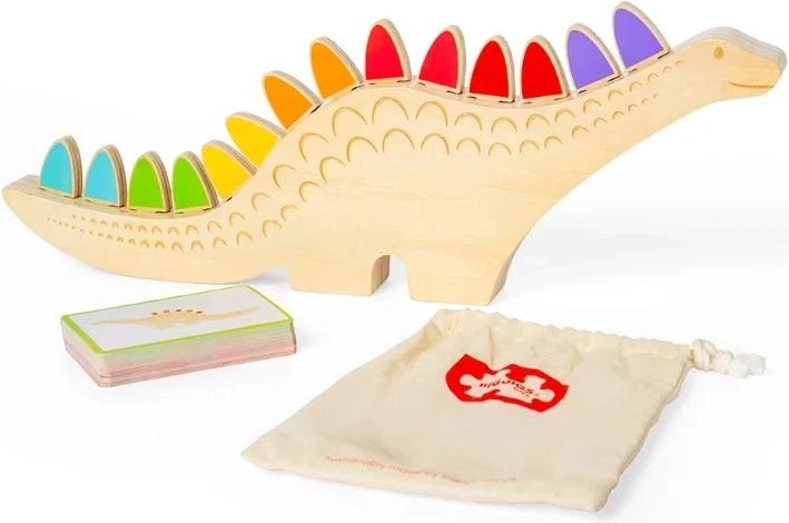 Hochwertiges Holz mit FSC-Zertifizierung