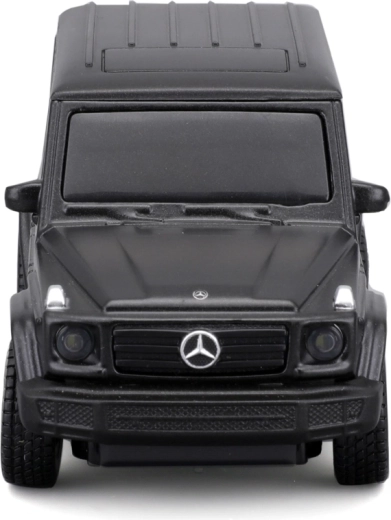 Smarte Steuerung über Bluetooth 5.0