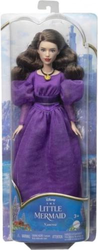 Eleganter Film-Look