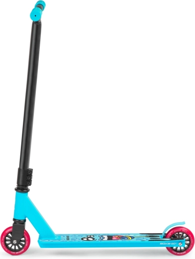 ABEC-9-Lager für Geschwindigkeit und Laufruhe