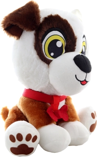 Niedliche Details, die begeistern