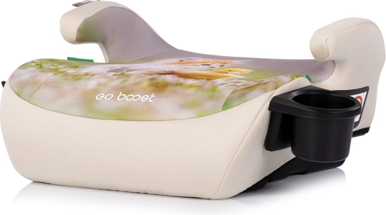 Komfort auf jeder Fahrt