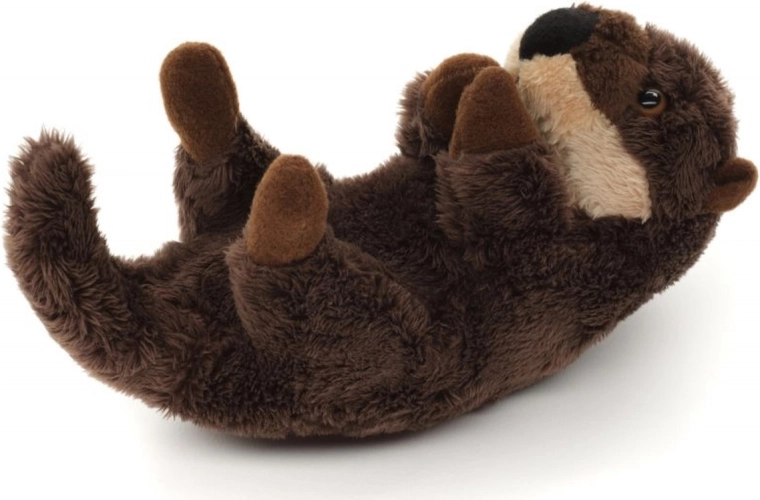 Sichere Details für die Kleinsten