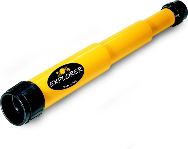 Bunte Freude für Kinder