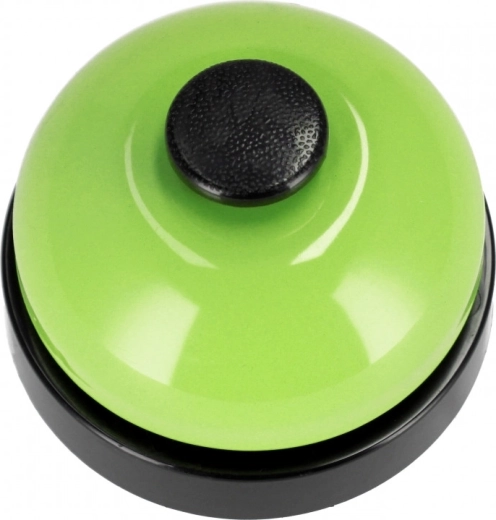 Stabiler Standfuß für den täglichen Gebrauch