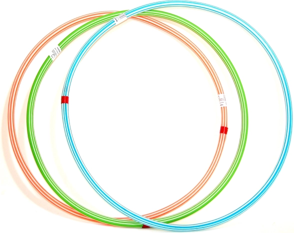 Urban Vitamin Vallejo kompakter kabelloser Lautsprecher