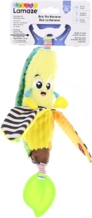 Lamaze – Meine erste Banane