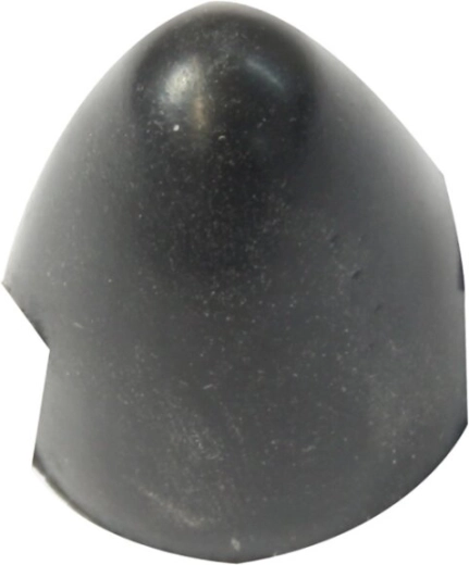Propeller für Pitts 820 mm aus Polystyrol