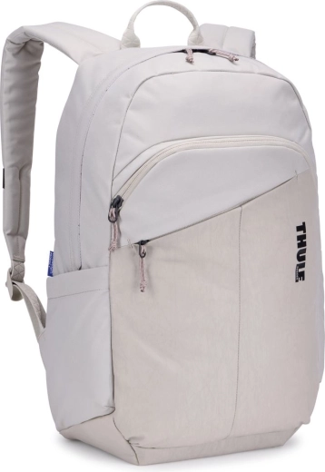 Thule Indago Rucksack 23 l Soft Sand