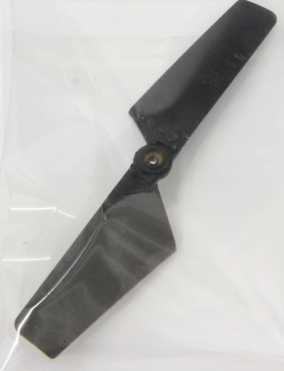 Hinteres Rotorblatt für Blade E-Rix250