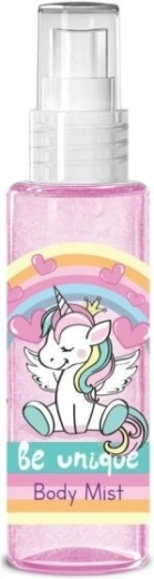 Körperspray Unicorn 100 ml