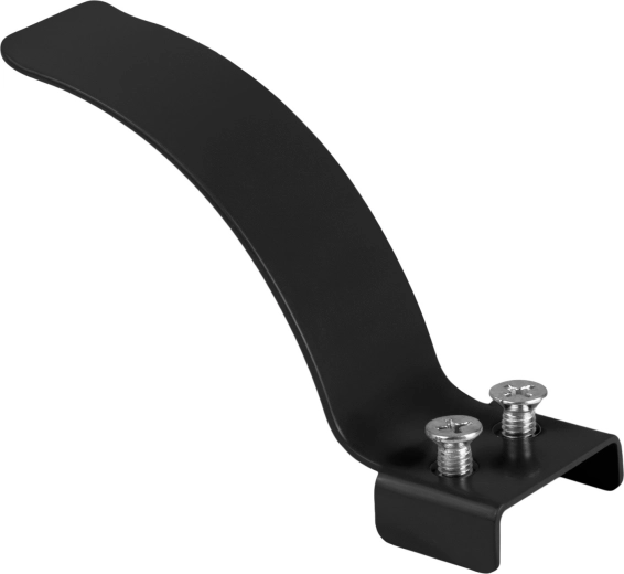 Bremse für Scooter SOKE GO! Schwarz