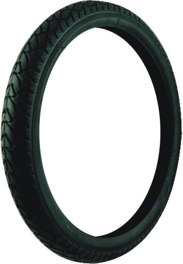 Reifen für Wagen PEGAS 16 × 1,75 × 2