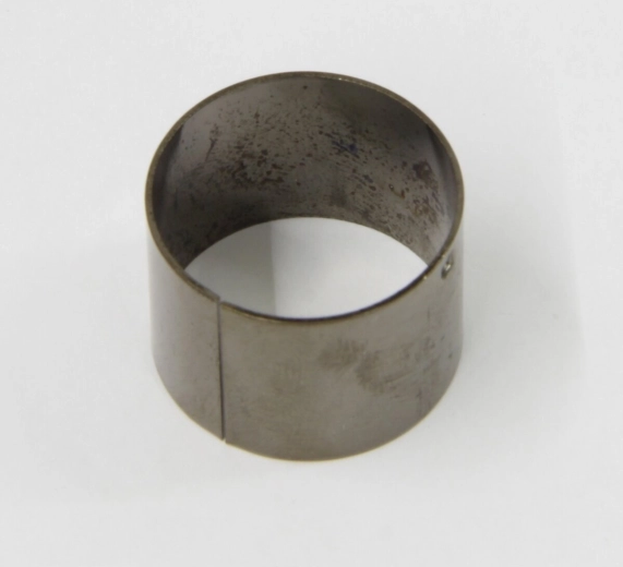 Jamara Eisenring für Motor 400 – 1 Stück
