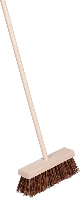 Kinderbesen GOKI 97 cm
