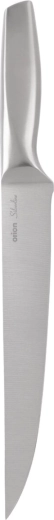 Küchenmesser Silverline aus Edelstahl 20 cm