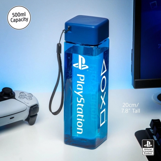 PlayStation Flasche 500 ml