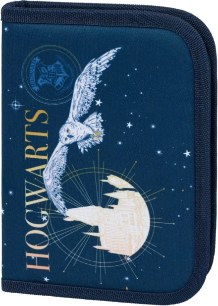 Schuletui Harry Potter Hogwarts