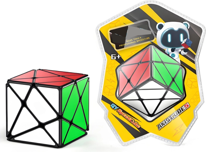 King-Kong-Knobelspiel für Kinder