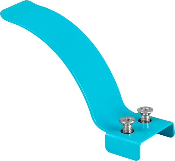 Bremse für Tretroller SOKE GO! türkis